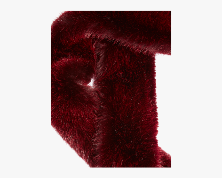 Wool, HD Png Download, Free Download