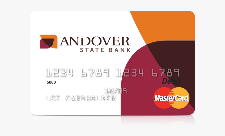 Mastercard, HD Png Download, Free Download