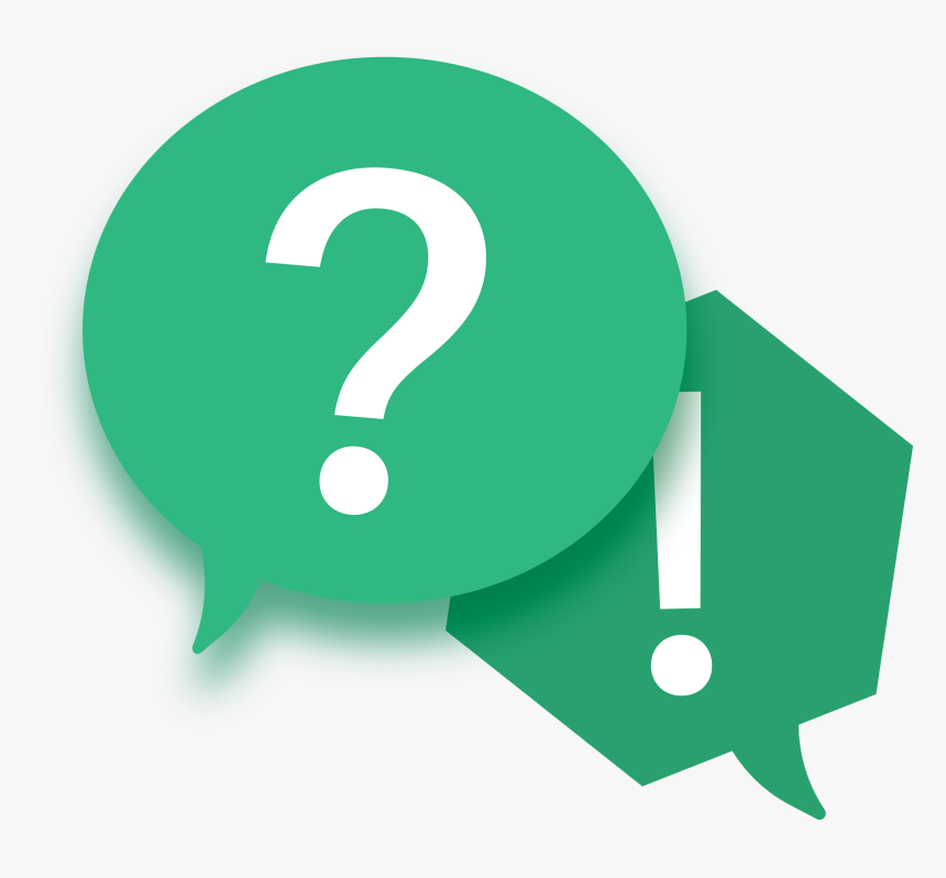 Faqs - Illustration, HD Png Download, Free Download
