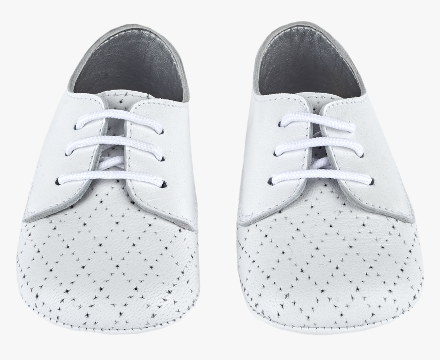 Tennis Shoe, HD Png Download, Free Download