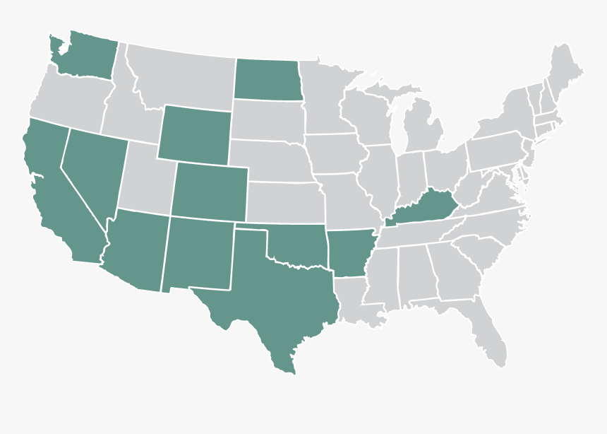 Map - John F. Kennedy Library, HD Png Download, Free Download