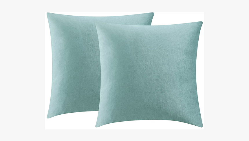 Cushion, HD Png Download, Free Download