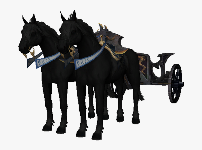 Add Media Report Rss Naggarothi Black Chariot - Black Chariot, HD Png Download, Free Download