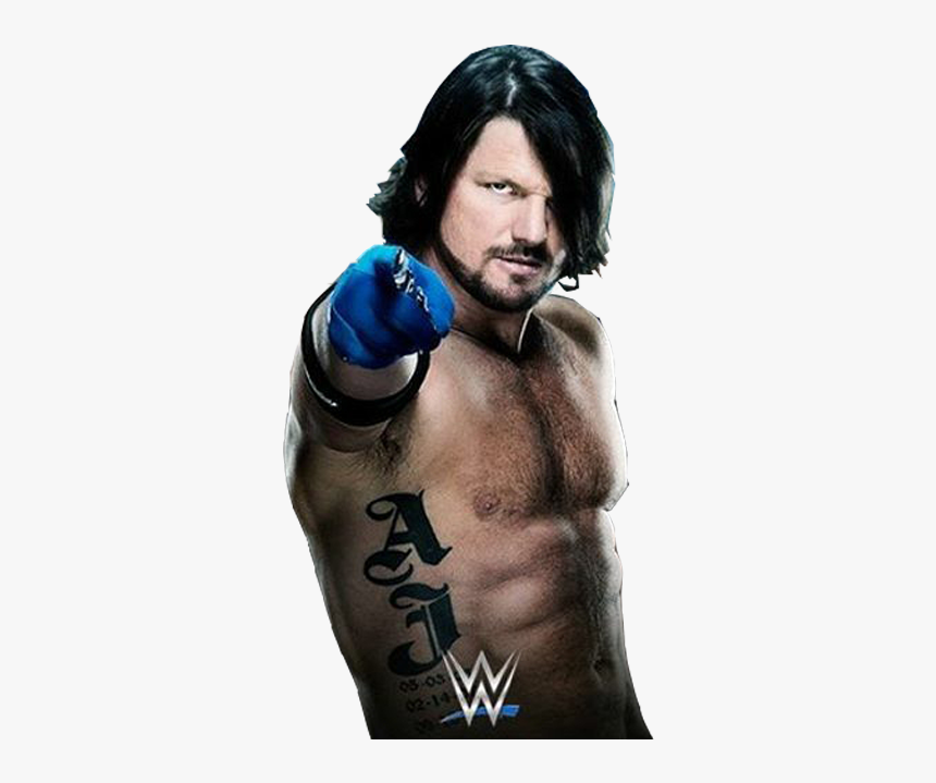 Wwe 2k15, HD Png Download, Free Download