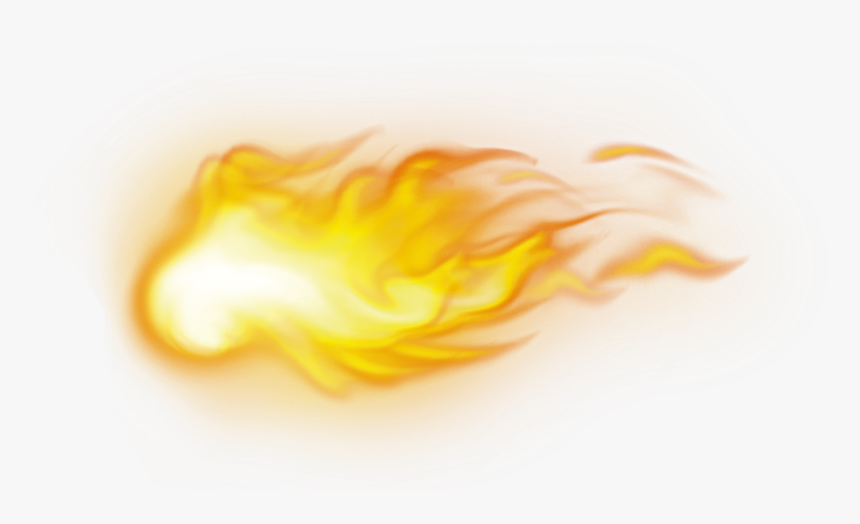 #fire #aura #evil #nt - Transparent Flame Aura, HD Png Download, Free Download