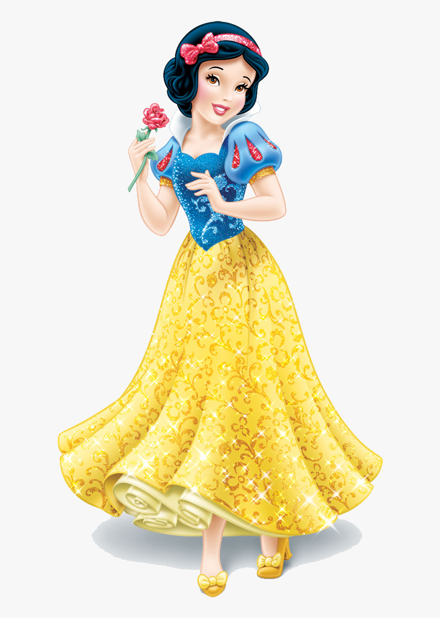 Disney Princess Solo Png, Transparent Png, Free Download