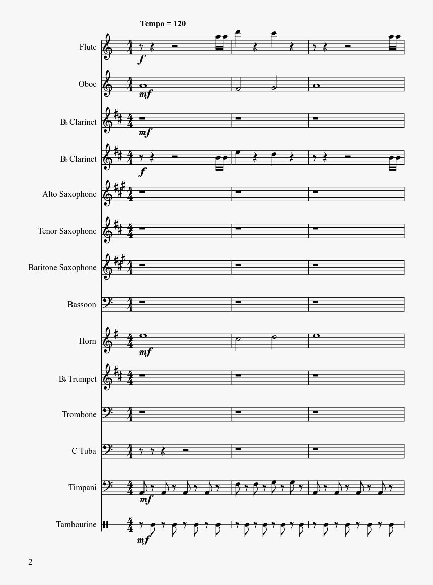 Black Diamond Stratovarius Sheet Music, HD Png Download, Free Download