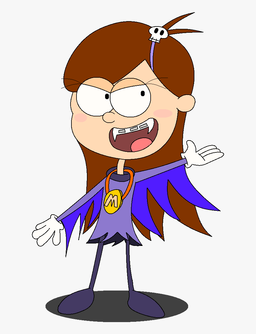 Gravity Falls Mabel Spanked, HD Png Download, Free Download