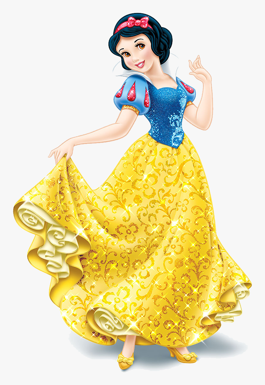 Lindo Kit De Blancanieves Para Imprimir Gratis - Anime Disney Snow White, HD Png Download - kindpng Lindo Kit De Blancanieves Para Imprimir Gratis - Anime Disney Snow White, HD Png Download - kindpng
