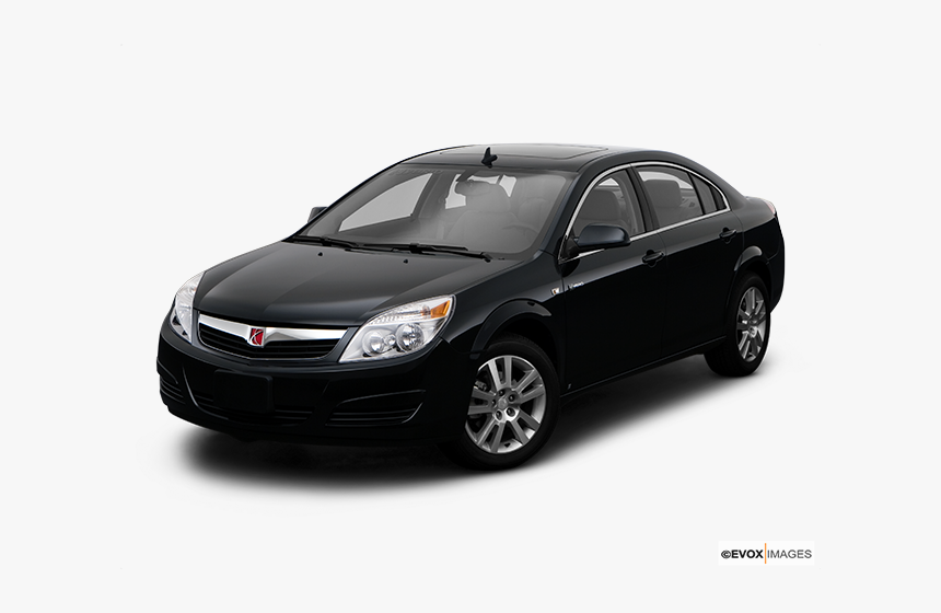 Chevy Sonic 2014 Black, HD Png Download, Free Download