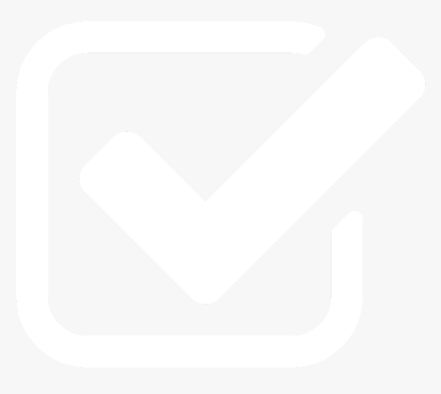 Transparent Checkbox Icon Png - Pass Me Fast, Png Download, Free Download