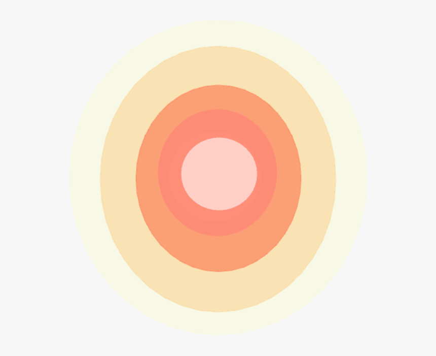 Circle, HD Png Download, Free Download