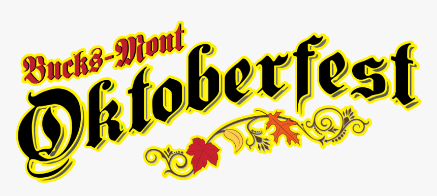 Oktoberfest, HD Png Download, Free Download