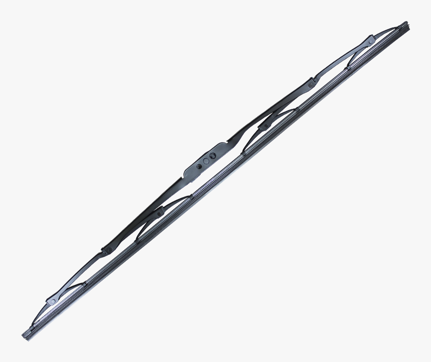 Porsche Design Shake Pen Big, HD Png Download, Free Download