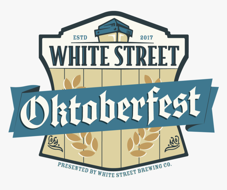 Oktoberfest, HD Png Download, Free Download