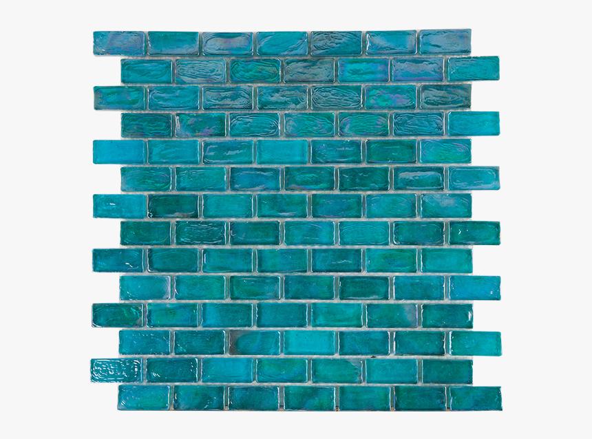 Wall, HD Png Download, Free Download