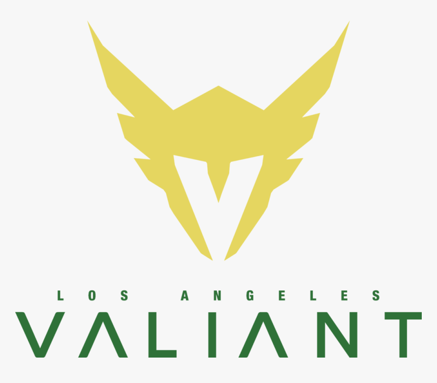 Background - La Valiant, HD Png Download, Free Download