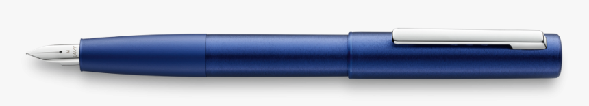 Cylinder, HD Png Download, Free Download