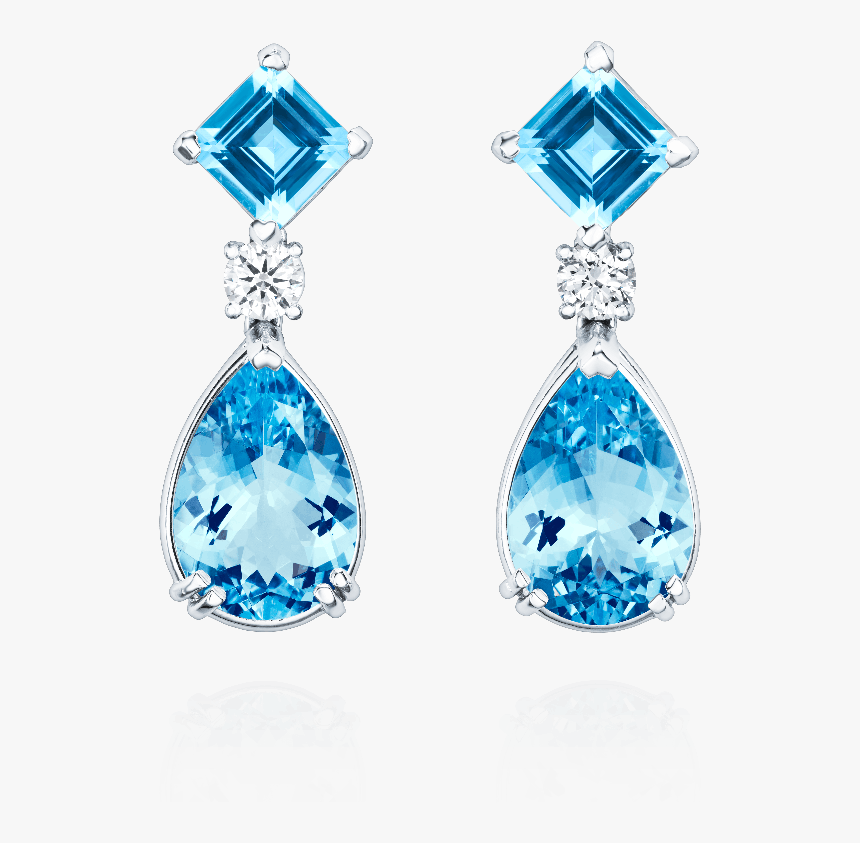 Earrings, HD Png Download, Free Download