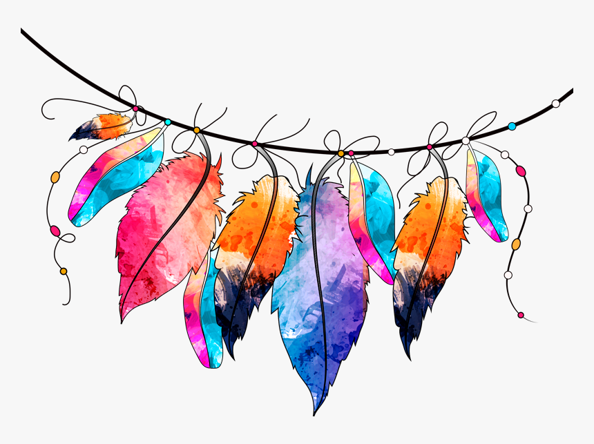 Watercolor Png, Transparent Png, Free Download