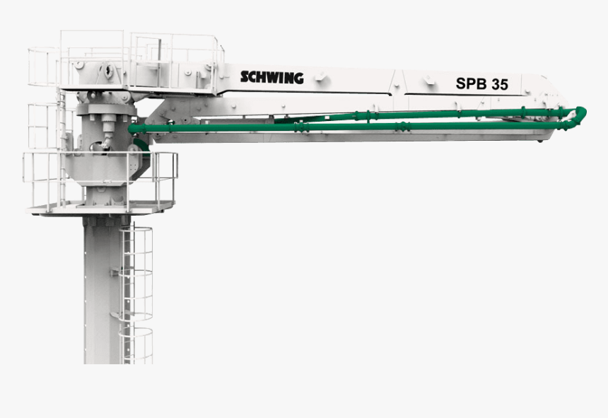 Technical Drawing, HD Png Download, Free Download