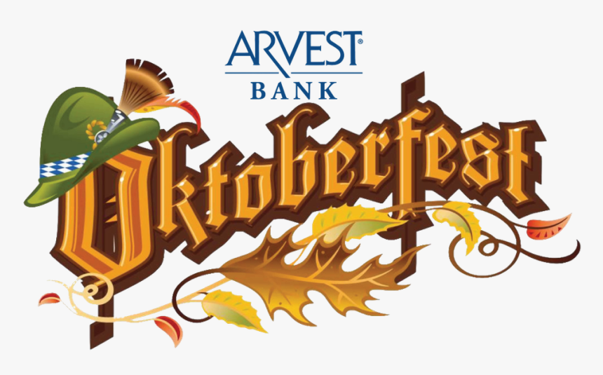 Beltonoktoberfest - Fall Oktoberfest, HD Png Download, Free Download