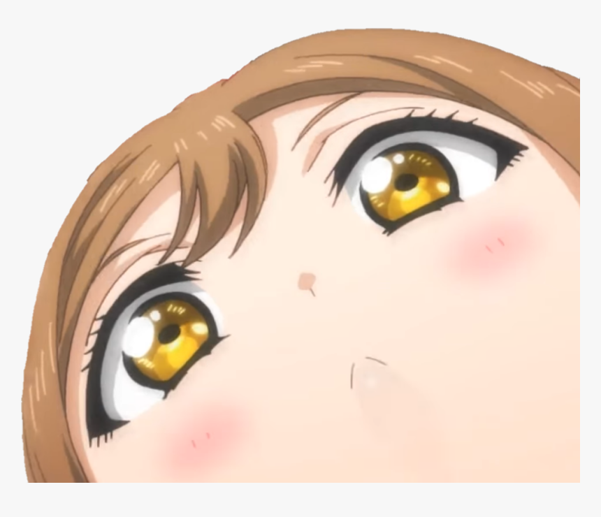 Love Live Zura Png, Transparent Png - Hanamaru Kunikida Transparent, Png Download, Free Download