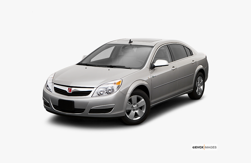 Subaru Impreza 2007 Base, HD Png Download, Free Download