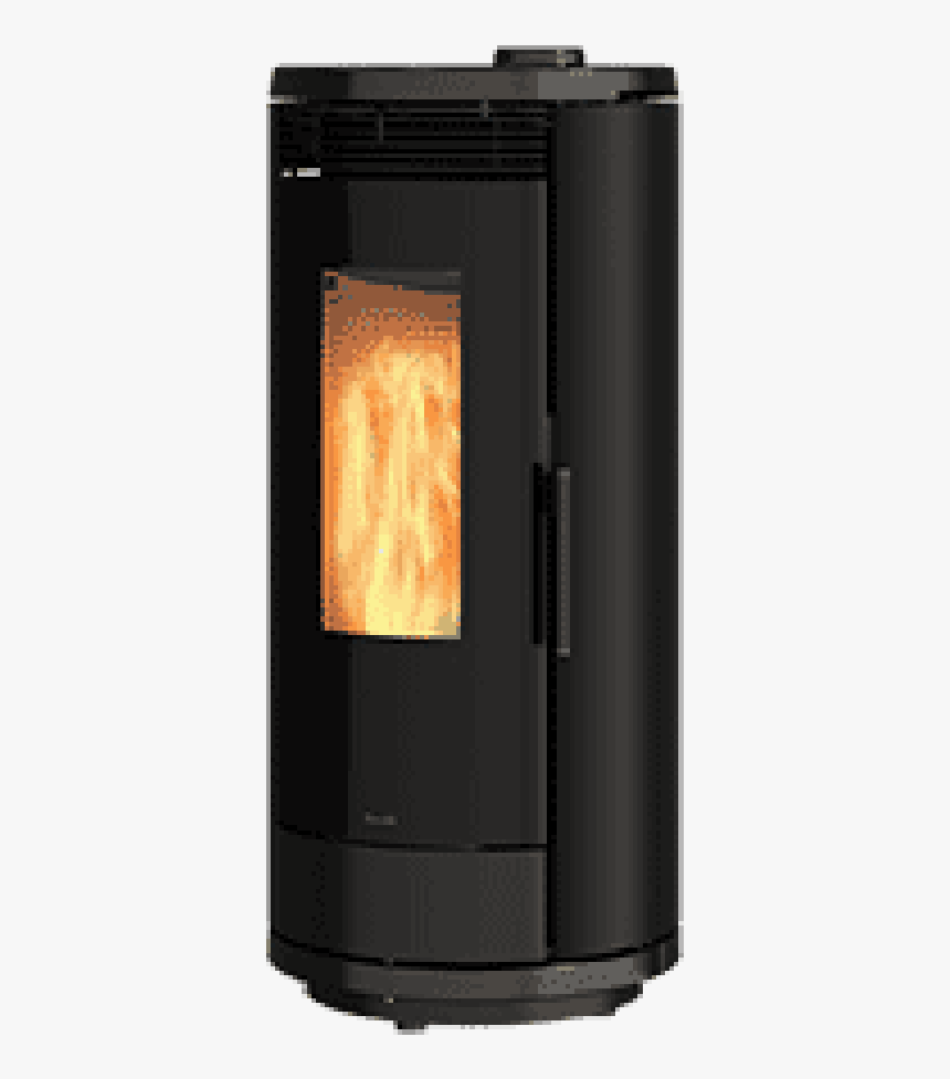 Patio Heater, HD Png Download, Free Download