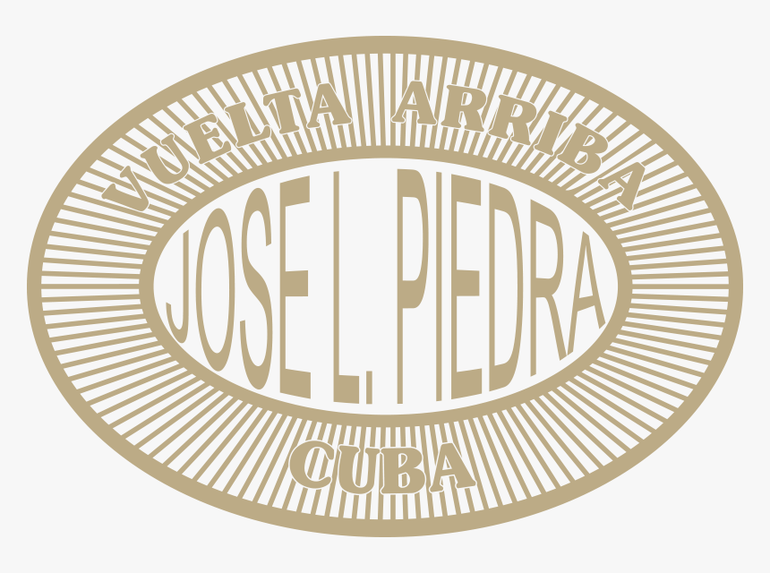 Transparent Piedra Png - Jose L Piedra Logo, Png Download, Free Download