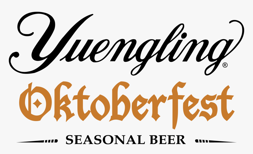 Yuengling, HD Png Download, Free Download