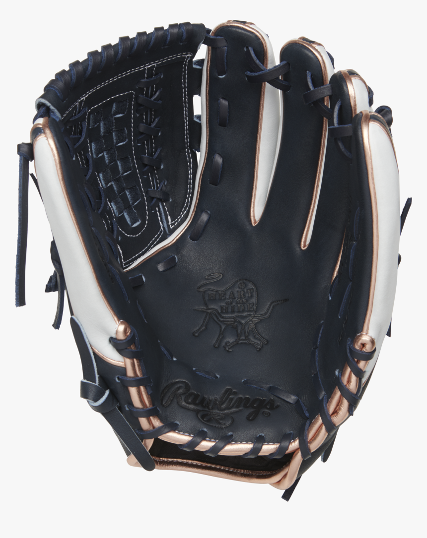 Rawlings, HD Png Download, Free Download