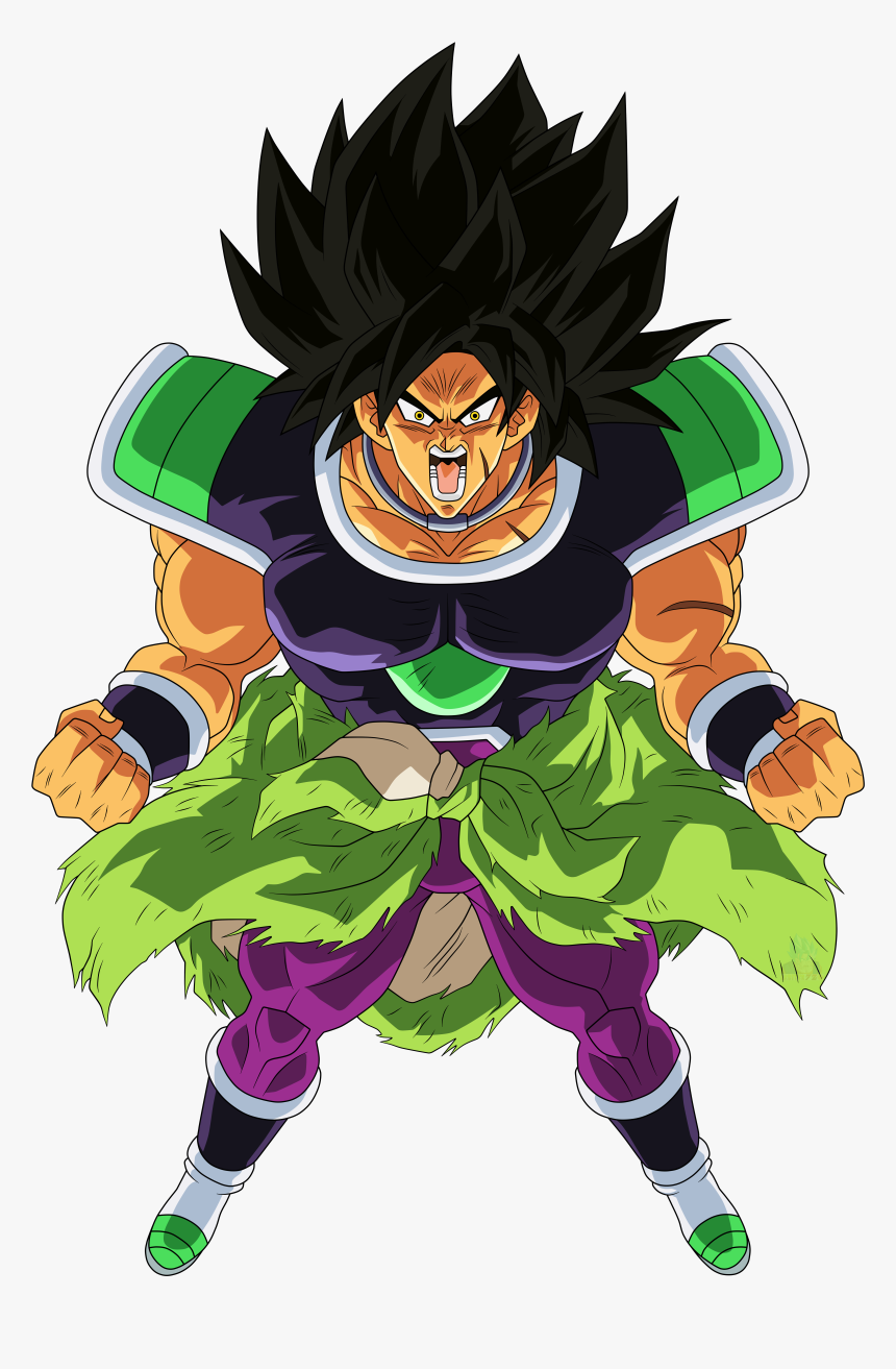 Anime,dragon Ball,cartoon,fictional, HD Png Download, Free Download