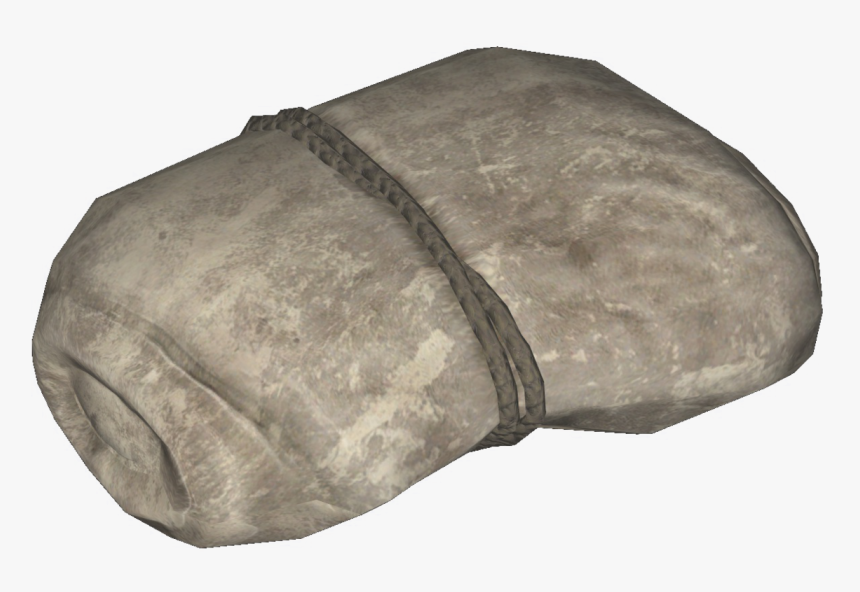Duffel Bag, HD Png Download, Free Download