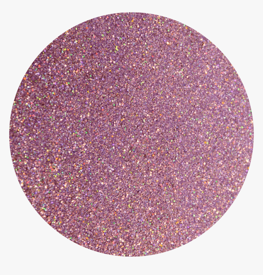 Transparent Purple Rain Png, Png Download, Free Download