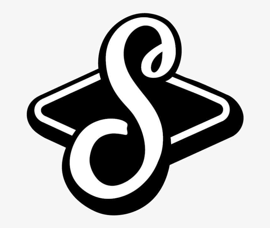 Transparent Snake Icon Png - Illustration, Png Download, Free Download