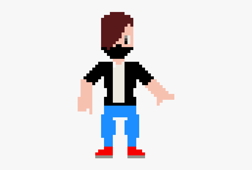 Illustration, HD Png Download, Free Download