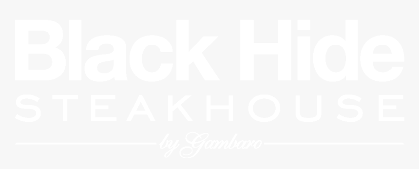 Black Friday, HD Png Download, Free Download