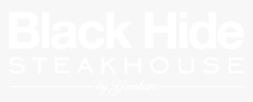 Black Friday, HD Png Download - kindpng