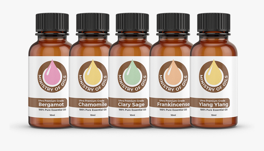 Bottle, HD Png Download, Free Download