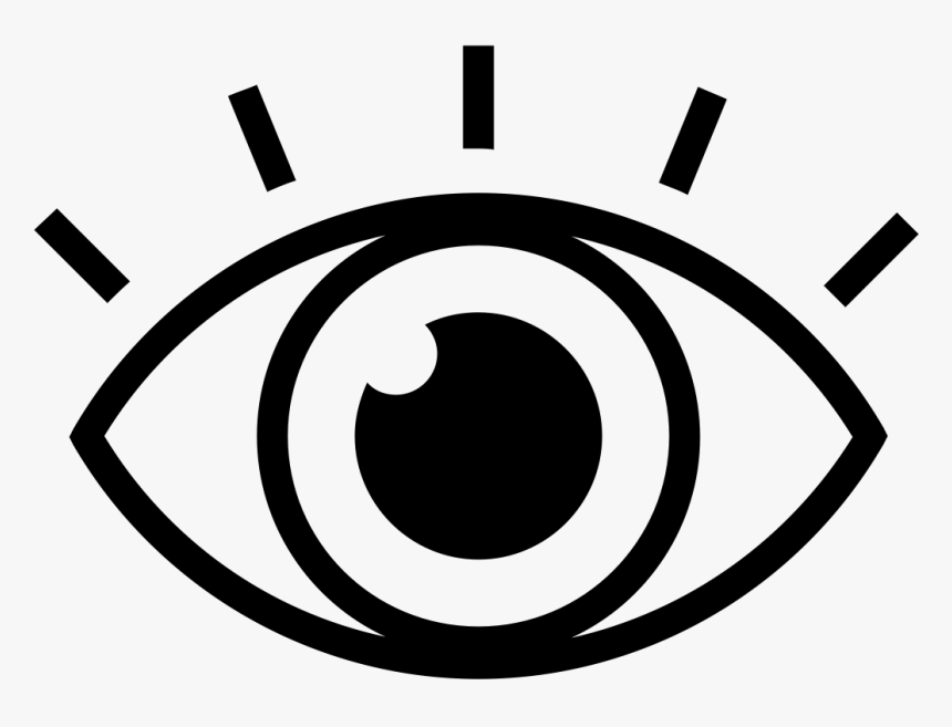 Hide And Show Password Icon HD Png Download Kindpng