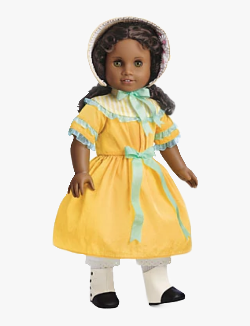 ##americangirldoll #americangirldolls - Cecile American Girl Doll, HD Png Download, Free Download