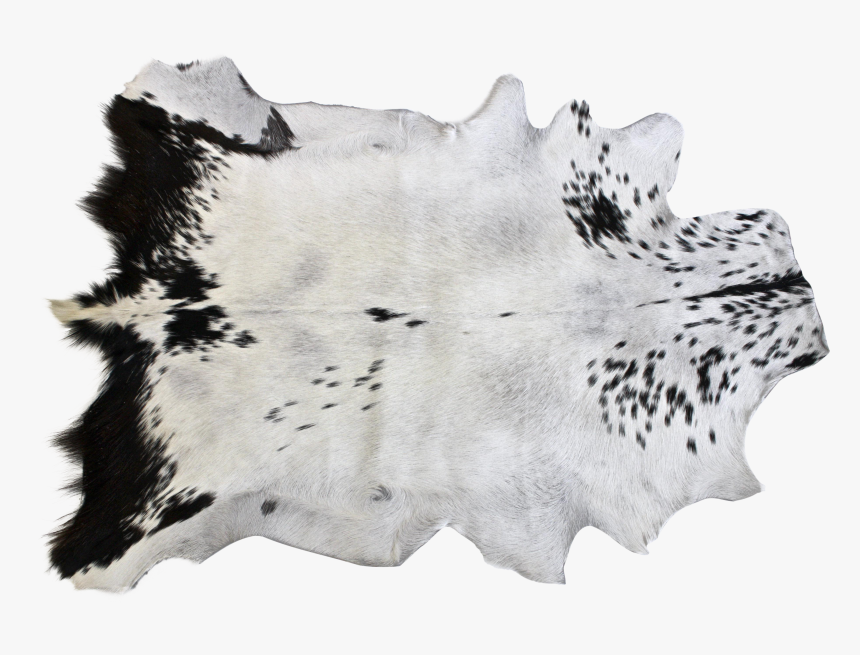 Transparent Fur Rug Png, Png Download, Free Download