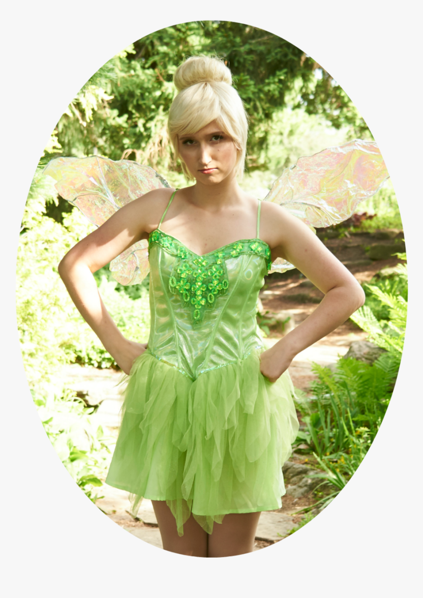 Transparent Princess Elena Png - Cocktail Dress, Png Download, Free Download