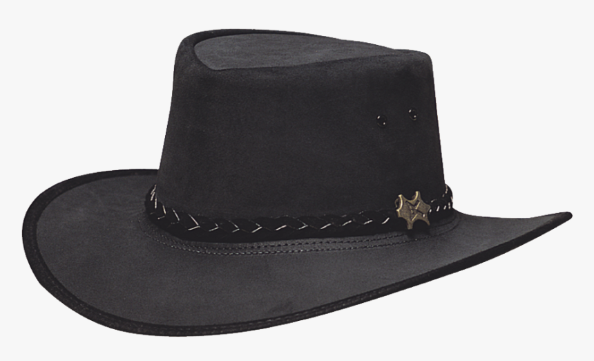 Cowboy Hat, HD Png Download, Free Download