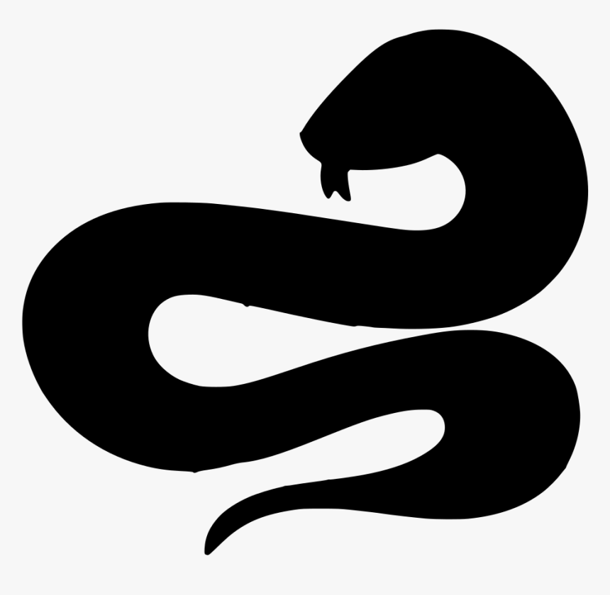 Snake, HD Png Download, Free Download