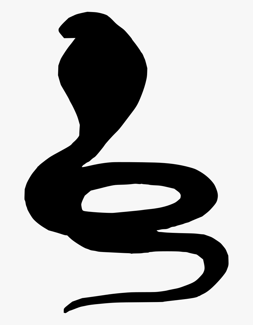Snakes, HD Png Download, Free Download