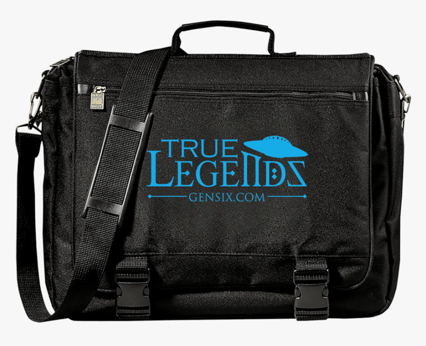 Messenger Bag, HD Png Download, Free Download