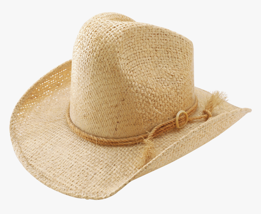 Sun Hat Png - Girls Topi Png, Transparent Png, Free Download