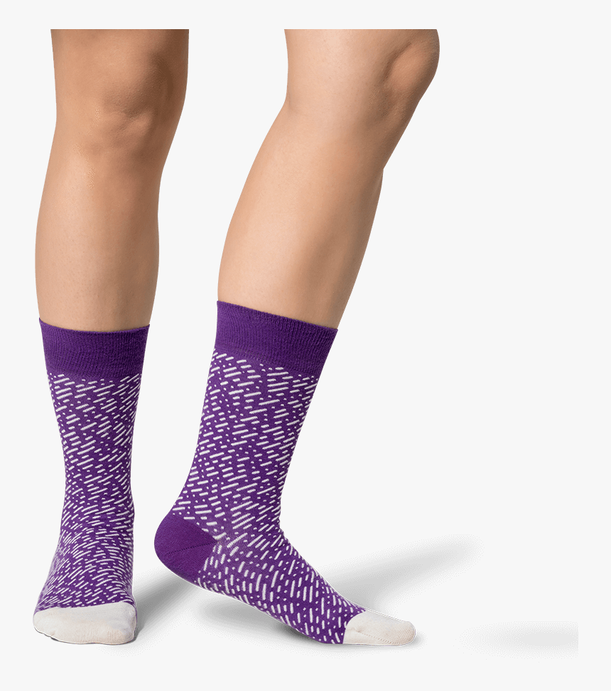 Hockey Sock, HD Png Download, Free Download